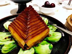 -南麓·浙里(外滩店)