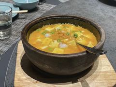 -湖鱼湖·蓉亭食贝(亚运村店)