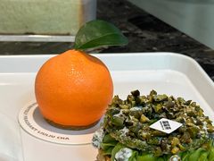 -TD66高山铁皮石斛养生茶饮
