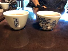 -料亭菊水楼