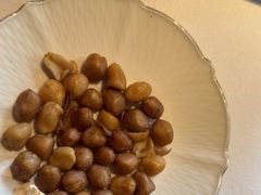 -八府香鸭·啫啫煲(华山路店)