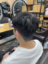 -藤野造型