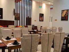 -八宝牛潮汕鲜牛肉火锅(净月店)