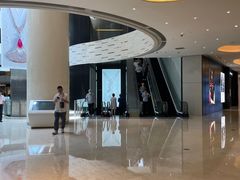 -上海尚嘉中心