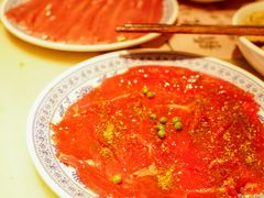 -月满大江火锅(总府路店)