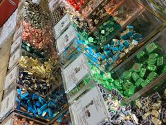 -VENCHI 闻绮(北京国贸商城店)