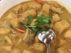 -六婶西关小厨(光塔路店)