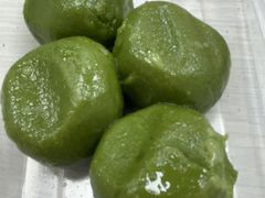 -品鲜村农家菜·阳澄湖大闸蟹(总店)