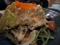 -龍二烧肉酒场(九亭店)