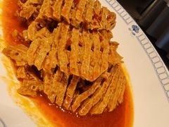 -杏花堂(北大街店)