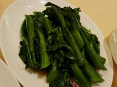 -镛记酒家