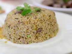 -春梅里卤鹅馆·47年老字号(东厦分店)