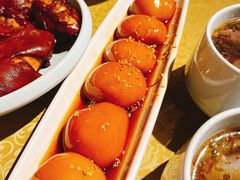 -火宫殿·小吃王国(坡子街店)