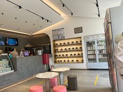 -三元梅园(团结湖店)