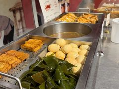 -眉州东坡(民族园店)