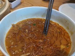 -火候轩品质湘菜·私厨(市府店)