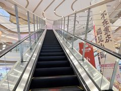 -吾悦广场(南京鼓楼店)