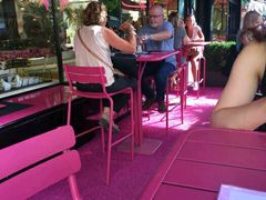 -FAUCHON