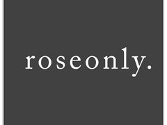 -ROSEONLY诺誓(沈阳万象城店)