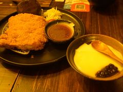 -小条食堂(三坊七巷店)