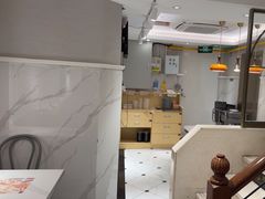 -小杨生煎(黄河路店)
