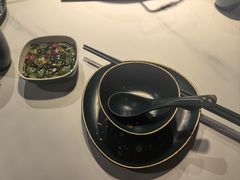 -椰子湾·海南火锅·糟粕醋·椰子鸡(正大广场店)