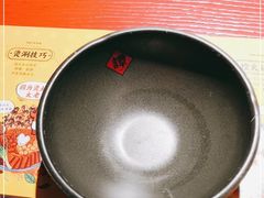 -谭鸭血老火锅(万象九宜城店)
