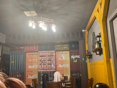 -伯爵·沉浸式超级密室·直营店