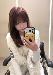 -WM Hair Salon