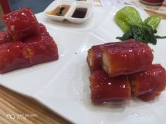 -赏点粤式点心(广州塔店)