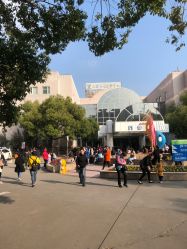 -上海交通大学医学院附属上海儿童医学中心(陆家嘴总院区)