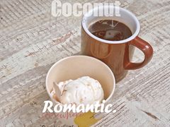 -Luneurs(幸福里店)