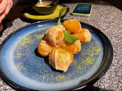 -荟廷·晶萃(静安寺店)