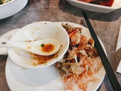 -湘轩·土菜研究院(光大店)