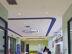 -童程童美信奥赛科技特长·乐高编程科创机器人(旭辉校区)