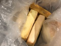 -祥禾饽饽铺·中式糕点(天津河东美福园店)