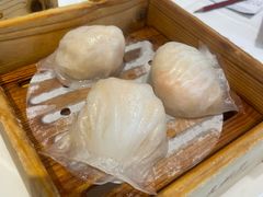-广州酒家(越华店)