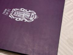 -上海年代·浙菜家烧·小海鲜(水上东路店)