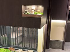 -大妙火锅·非物质文化遗产(东湖公园店)