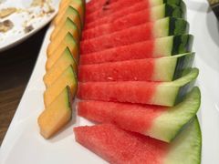 -中国徽菜·徽商故里(广安门店)
