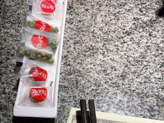 -蛙来哒(万豪城市广场黑金冠店)