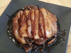 -外婆船宴餐厅·外婆喊你回家吃饭