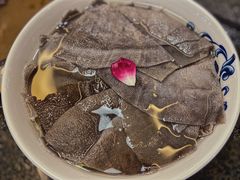 -小天鹅火锅·一线江景洪鼎旗舰店(洪崖洞店)