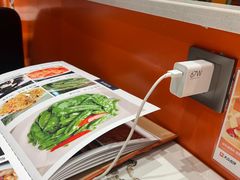 -撒拉人家.酸菜牦牛肉火锅