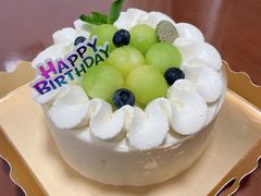 -小西家作(富力爱丁堡店)