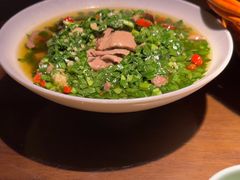 -应天大明王朝·南京菜(中山陵店)