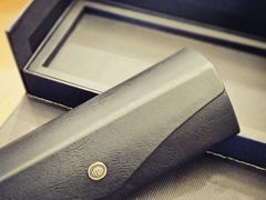 -大视光学•LINDBERG林德伯格•全球手工眼镜集合店(王府井店)