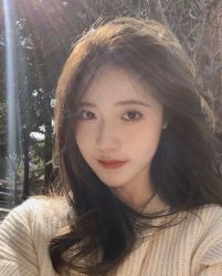 -FINE HAIR造型沙龙