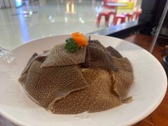 -大渝火锅(苏州西城永捷店)