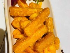 -胡桃里音乐酒馆(下沙店)